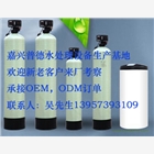 嘉興軟化水設備，鍋爐用水設備